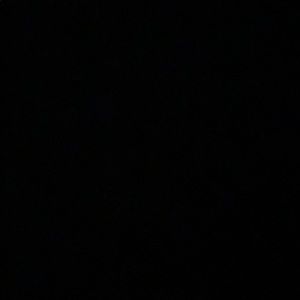 Meet your Posher, Teyah